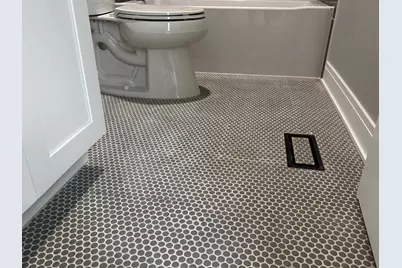 4348 W Thomas Street, Chicago, IL 60651 - Photo 17