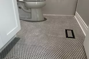 4348 W Thomas St, Chicago, IL 60651 - Photo 17