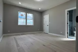 4348 W Thomas St, Chicago, IL 60651 - Photo 19