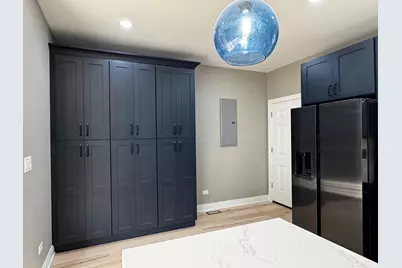 4348 W Thomas Street, Chicago, IL 60651 - Photo 5