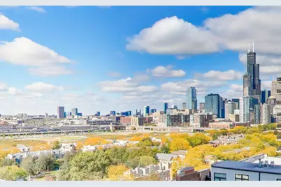 1529 S State Street #14J, Chicago, IL 60605 - Photo 27