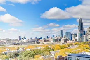 1529 S State St, Chicago, IL 60605 - Photo 27