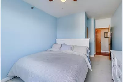 1529 S State Street #14J, Chicago, IL 60605 - Photo 13