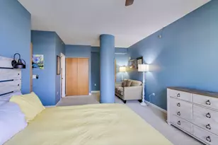 1529 S State St, Chicago, IL 60605 - Photo 9