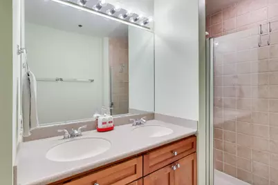 1529 S State Street #14J, Chicago, IL 60605 - Photo 17