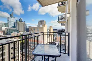 1529 S State St, Chicago, IL 60605 - Photo 21