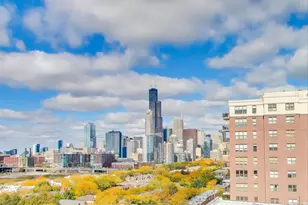 1529 S State St, Chicago, IL 60605 - Photo 29