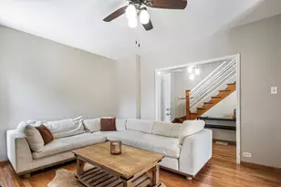 1703 N Monticello Ave, Chicago, IL 60647 - Photo 3