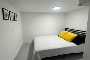 1703 N Monticello Ave, Chicago, IL 60647 - Photo 19