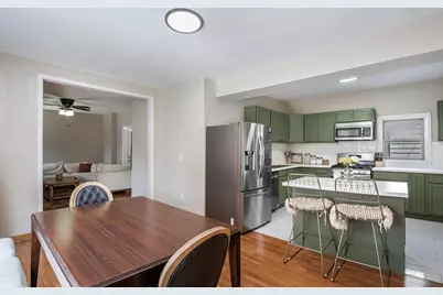 1703 N Monticello Avenue, Chicago, IL 60647 - Photo 7