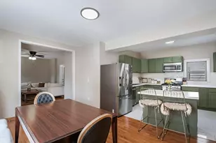 1703 N Monticello Ave, Chicago, IL 60647 - Photo 7