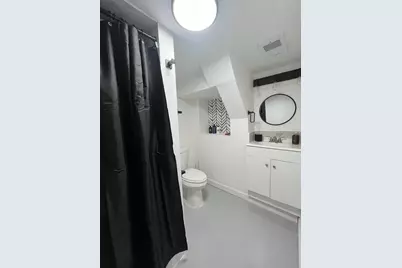 1703 N Monticello Avenue, Chicago, IL 60647 - Photo 21