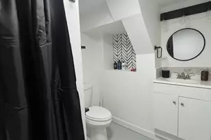 1703 N Monticello Ave, Chicago, IL 60647 - Photo 21