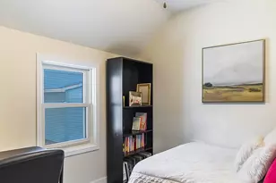 1703 N Monticello Ave, Chicago, IL 60647 - Photo 13