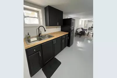 1703 N Monticello Avenue, Chicago, IL 60647 - Photo 17