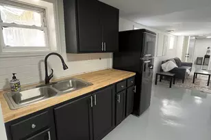 1703 N Monticello Ave, Chicago, IL 60647 - Photo 17