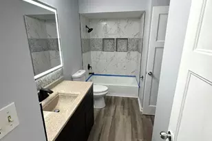 4177 192nd Ct, Country Club Hills, IL 60478 - Photo 11