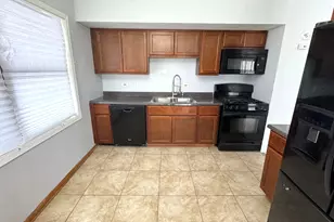 4177 192nd Ct, Country Club Hills, IL 60478 - Photo 7