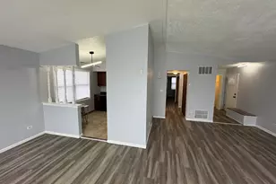 4177 192nd Ct, Country Club Hills, IL 60478 - Photo 5