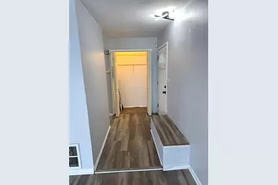 4177 192nd Court #244, Country Club Hills, IL 60478 - Photo 3