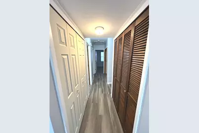 4177 192nd Court #244, Country Club Hills, IL 60478 - Photo 9