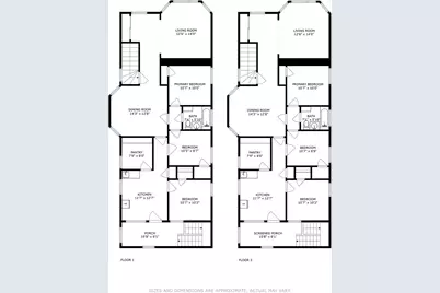 6112 S Langley Avenue, Chicago, IL 60637 - Photo 15