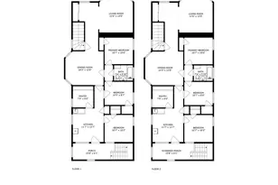 6112 S Langley Ave, Chicago, IL 60637 - Photo 15