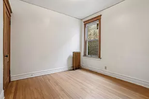 6112 S Langley Ave, Chicago, IL 60637 - Photo 11