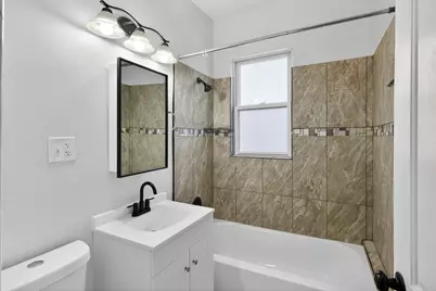 7613 S Marshfield Avenue, Chicago, IL 60620 - Photo 9