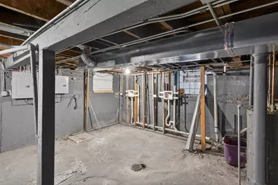 7613 S Marshfield Avenue, Chicago, IL 60620 - Photo 19