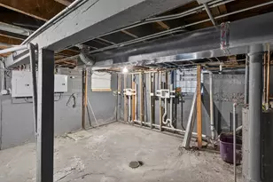 7613 S Marshfield Ave, Chicago, IL 60620 - Photo 19