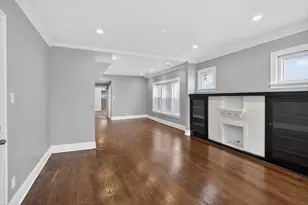 7613 S Marshfield Ave, Chicago, IL 60620 - Photo 3