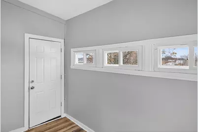 7613 S Marshfield Avenue, Chicago, IL 60620 - Photo 17