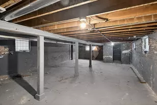 7613 S Marshfield Ave, Chicago, IL 60620 - Photo 21