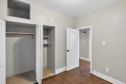 7613 S Marshfield Avenue, Chicago, IL 60620 - Photo 13