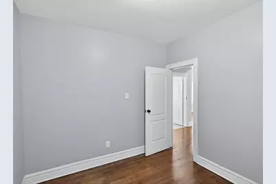7613 S Marshfield Avenue, Chicago, IL 60620 - Photo 11