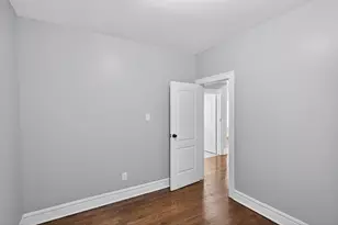 7613 S Marshfield Ave, Chicago, IL 60620 - Photo 11