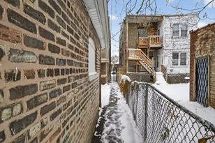 7613 S Marshfield Ave, Chicago, IL 60620 - Photo 23