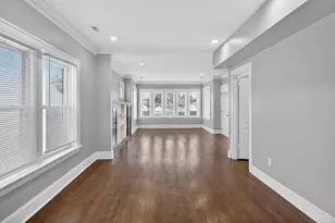 7613 S Marshfield Ave, Chicago, IL 60620 - Photo 5