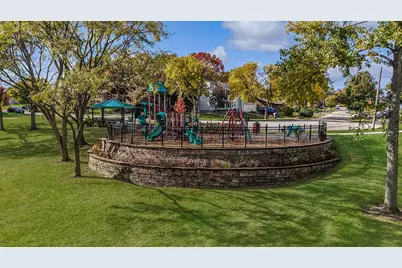 417 Glenys Drive, Lemont, IL 60439 - Photo 23