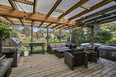 417 Glenys Drive, Lemont, IL 60439 - Photo 9