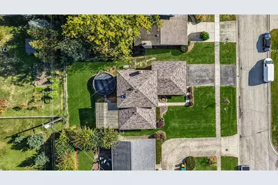 417 Glenys Drive, Lemont, IL 60439 - Photo 25