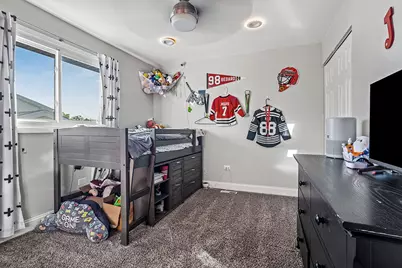 417 Glenys Drive, Lemont, IL 60439 - Photo 15