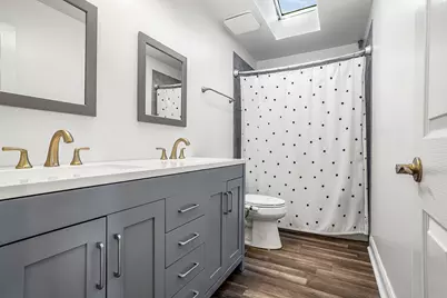 417 Glenys Drive, Lemont, IL 60439 - Photo 17