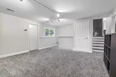 417 Glenys Drive, Lemont, IL 60439 - Photo 19