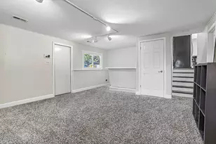 417 Glenys Dr, Lemont, IL 60439 - Photo 19