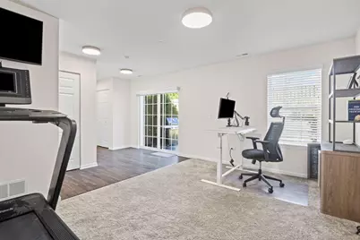 2548 Huntleigh Lane, Woodridge, IL 60517 - Photo 21