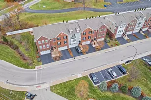 2548 Huntleigh Ln, Woodridge, IL 60517 - Photo 31