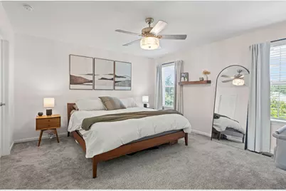 2548 Huntleigh Lane, Woodridge, IL 60517 - Photo 15