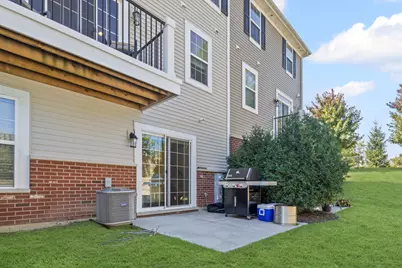 2548 Huntleigh Lane, Woodridge, IL 60517 - Photo 25